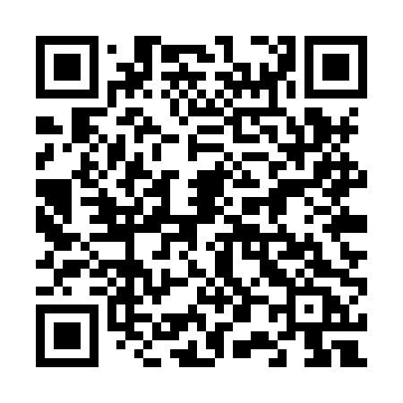 QR code for 605XPC