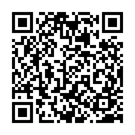 QR code for 605XUR