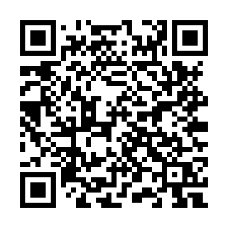 QR code for 605XWQ