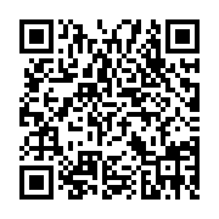 QR code for 605XYY