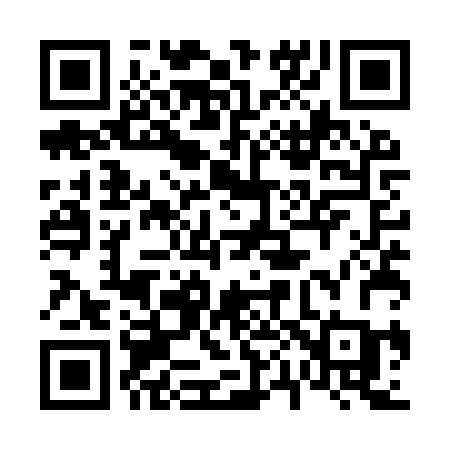 QR code for 605YRC