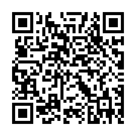 QR code for 605YXC