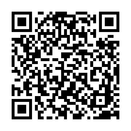 QR code for 605ZFC