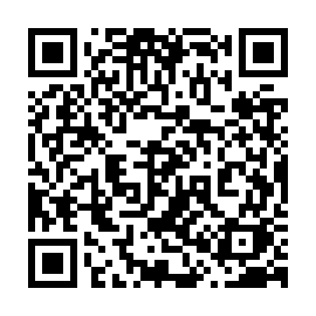 QR code for 605ZWK