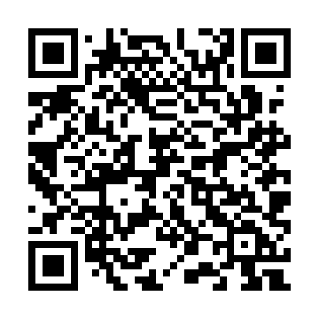 QR code for 606AHD
