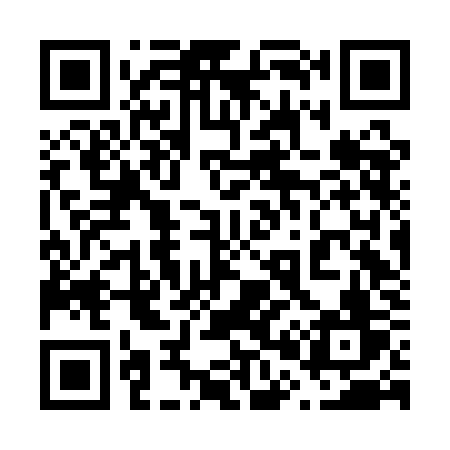 QR code for 606AKV