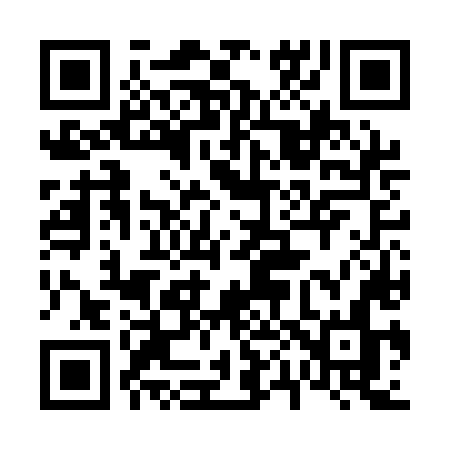 QR code for 606ALN