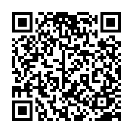 QR code for 606AUT