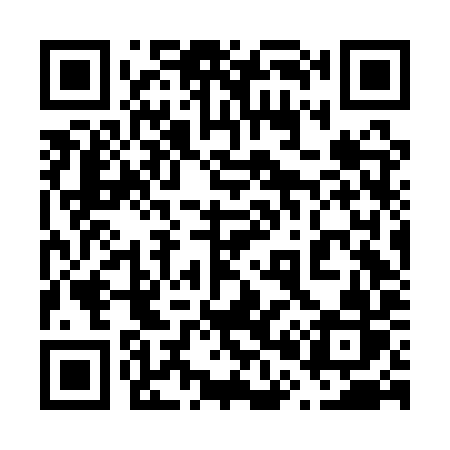 QR code for 606AYR