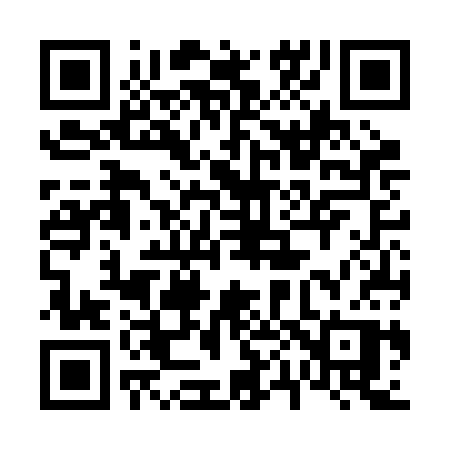 QR code for 606BCP