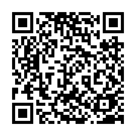 QR code for 606BQE