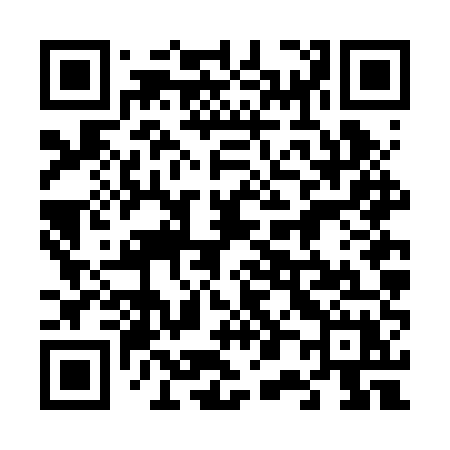 QR code for 606BUX