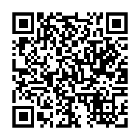 QR code for 606CFZ