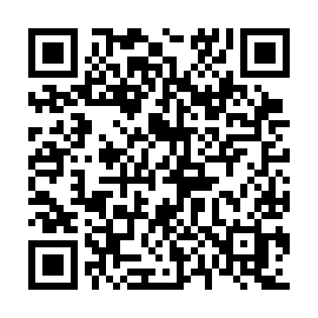 QR code for 606CIH