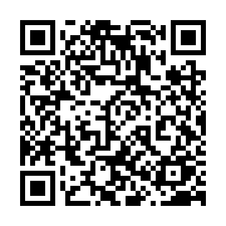 QR code for 606CRU