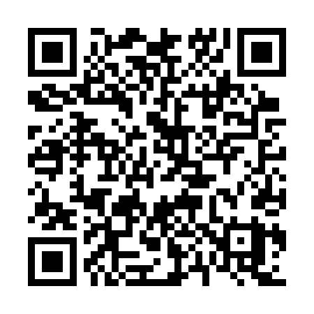QR code for 606CTY