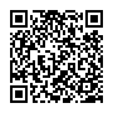QR code for 606DDU