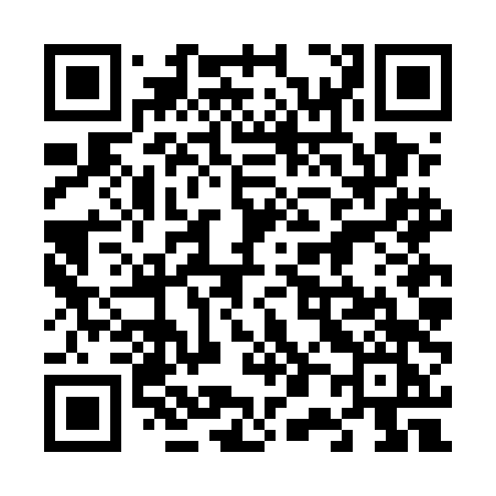 QR code for 606EDK