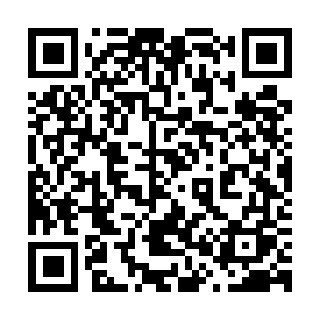 QR code for 606EFQ