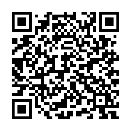 QR code for 606EFY