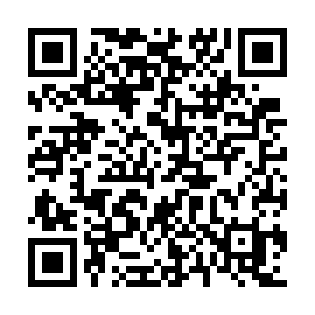 QR code for 606GCI