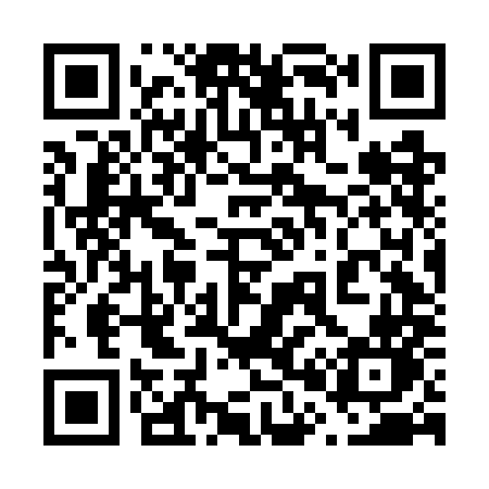 QR code for 606GMN