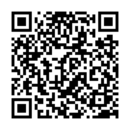 QR code for 606GWS