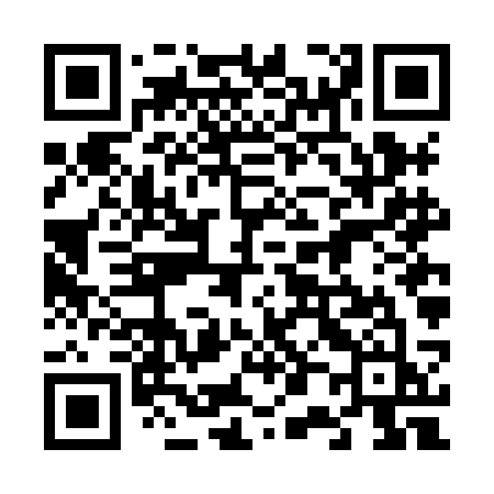 QR code for 606HCJ