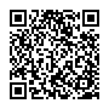QR code for 606HNO