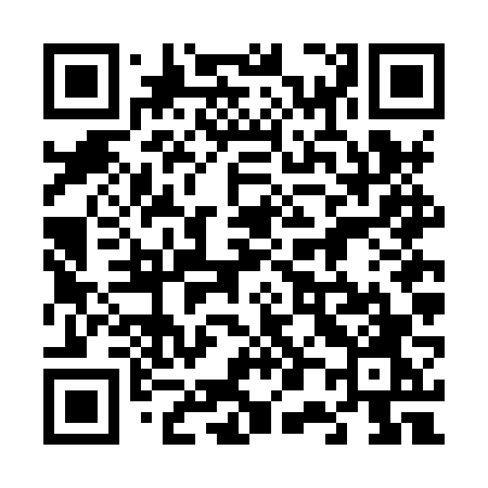 QR code for 606HVO
