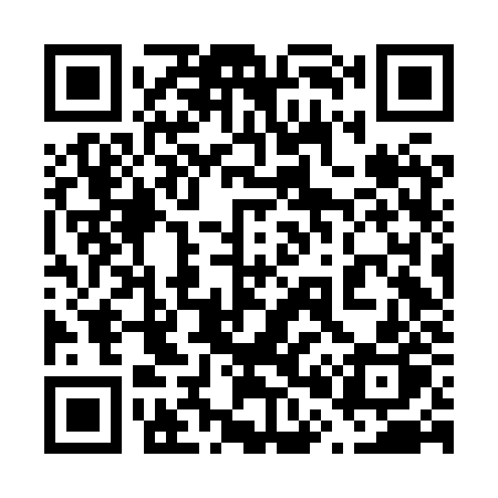 QR code for 606HZP