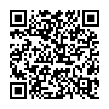 QR code for 606IOC