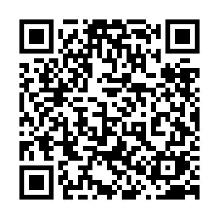 QR code for 606JGM