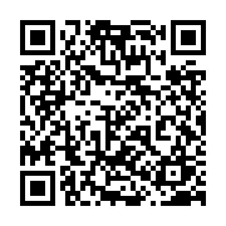 QR code for 606JSW