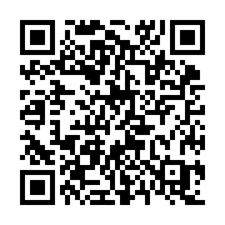 QR code for 606KJC