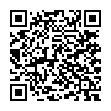 QR code for 606LGD
