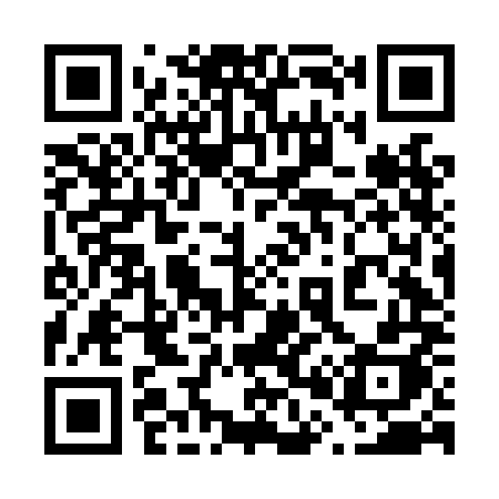 QR code for 606LMH