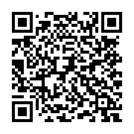 QR code for 606LVD
