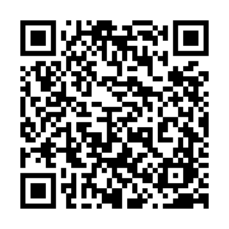 QR code for 606MFO