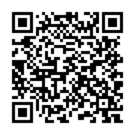 QR code for 606MXU