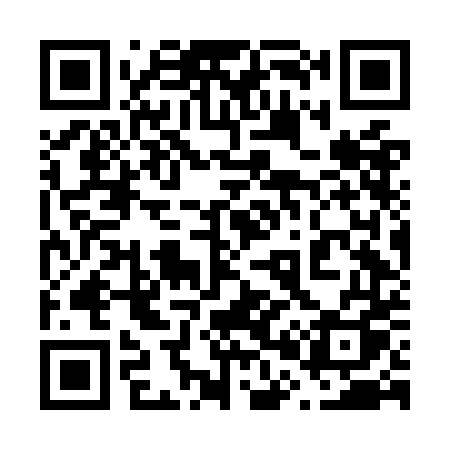 QR code for 606ODQ