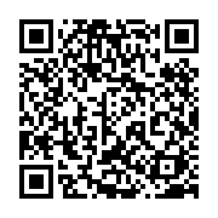 QR code for 606PBI