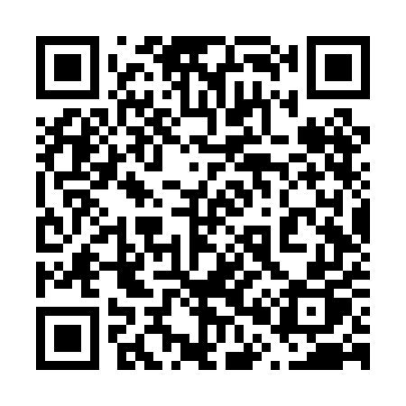 QR code for 606PEP
