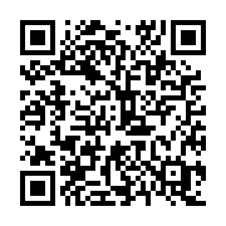 QR code for 606PJG