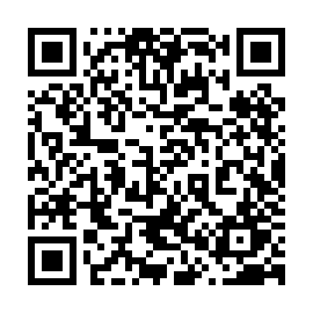 QR code for 606PJT