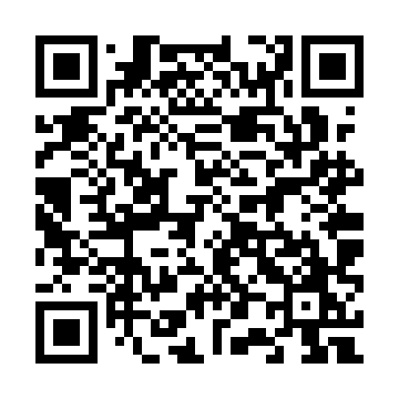QR code for 606QHO