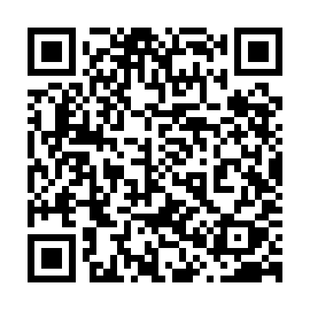 QR code for 606QIY