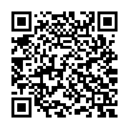 QR code for 606QVS