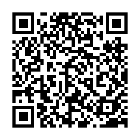 QR code for 606RAH
