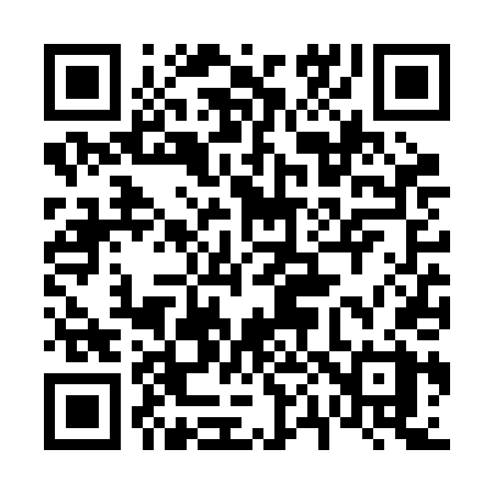 QR code for 606RDX